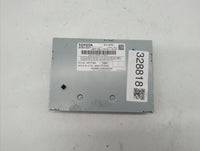 2014-2017 Toyota Camry Am Fm Cd Player Radio Receiver - Oemusedautoparts1.com