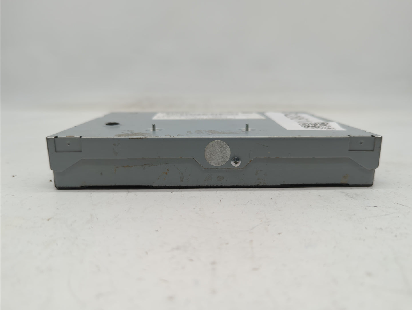 2014-2017 Toyota Camry Am Fm Cd Player Radio Receiver - Oemusedautoparts1.com