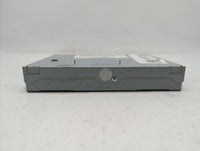 2014-2017 Toyota Camry Am Fm Cd Player Radio Receiver - Oemusedautoparts1.com