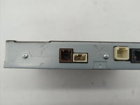 2014-2017 Toyota Camry Am Fm Cd Player Radio Receiver - Oemusedautoparts1.com