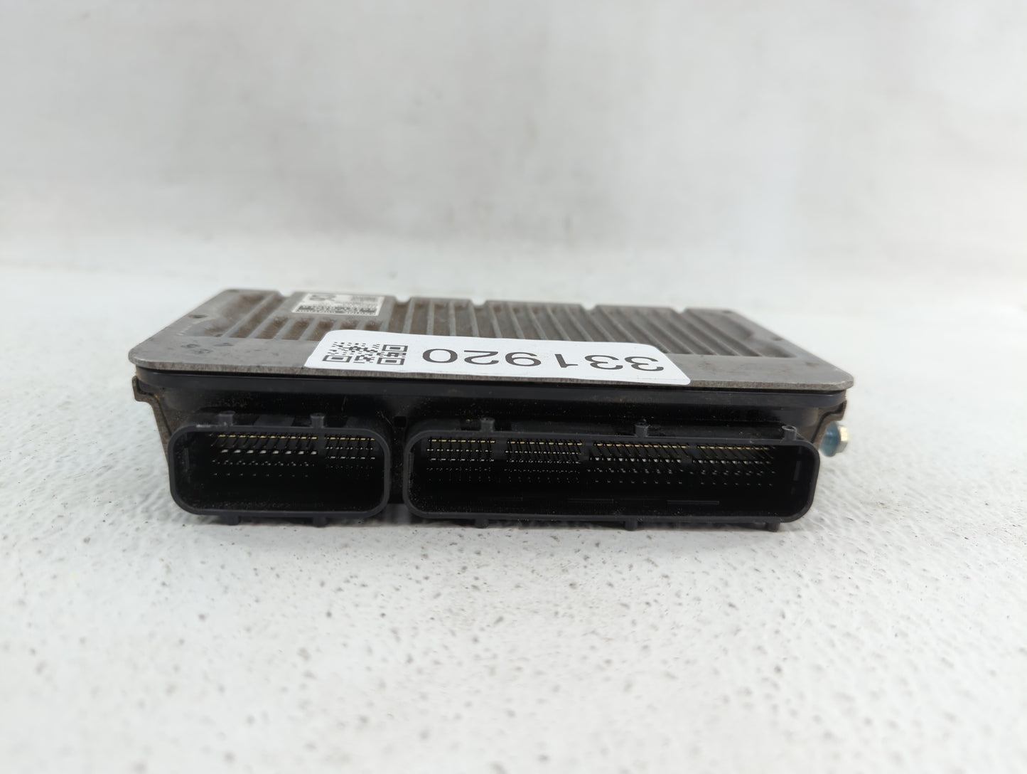 2015 Toyota Camry PCM Engine Control Computer ECU ECM PCU OEM P/N:89661-06N10 89661-06N11 Fits OEM Used Auto Parts - Oemused