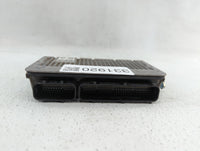 2015 Toyota Camry PCM Engine Control Computer ECU ECM PCU OEM P/N:89661-06N10 89661-06N11 Fits OEM Used Auto Parts - Oemused