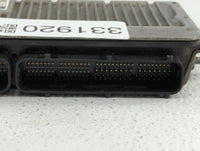 2015 Toyota Camry PCM Engine Control Computer ECU ECM PCU OEM P/N:89661-06N10 89661-06N11 Fits OEM Used Auto Parts - Oemused