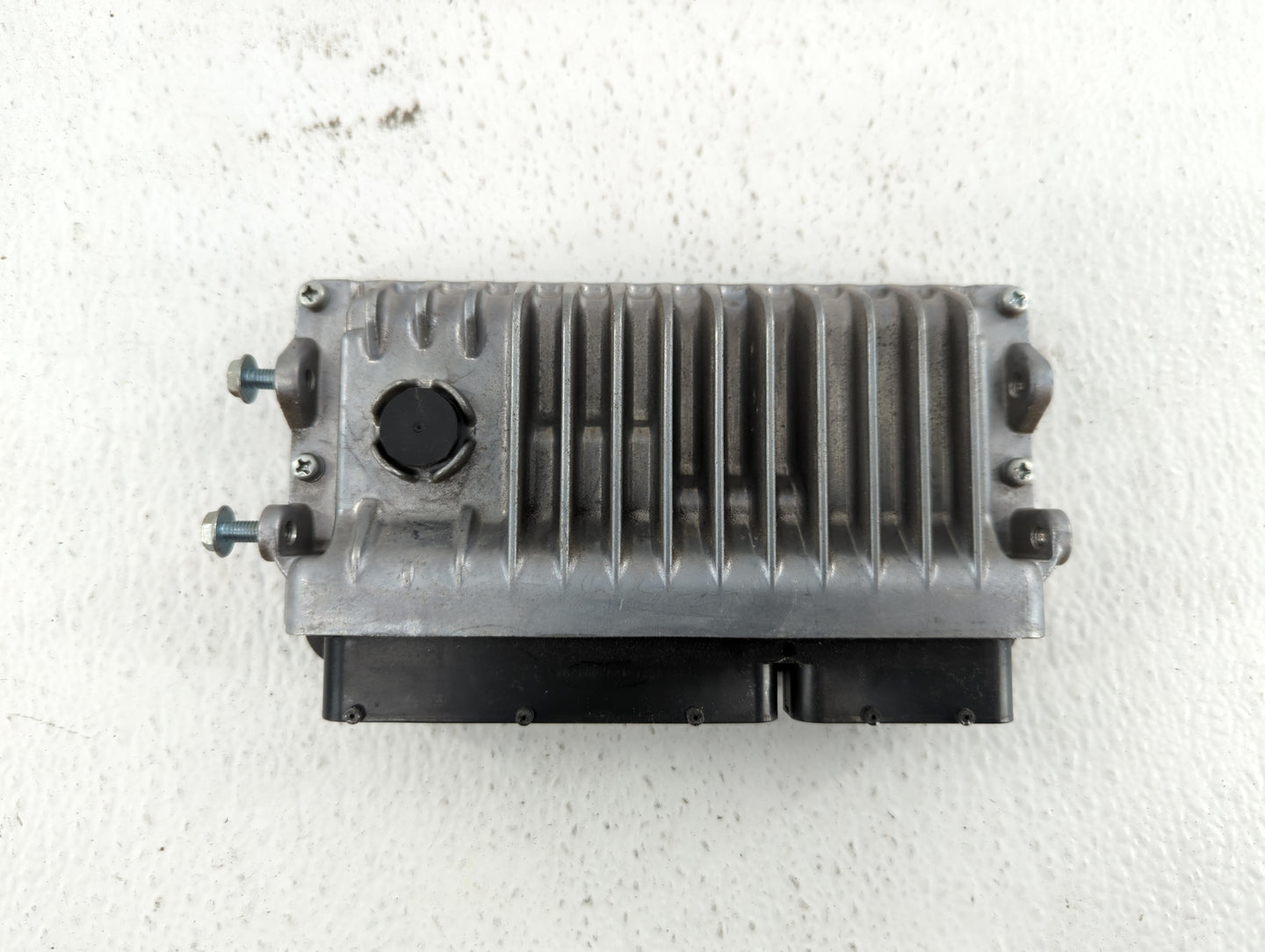 2015 Toyota Camry PCM Engine Control Computer ECU ECM PCU OEM P/N:89661-06N10 89661-06N11 Fits OEM Used Auto Parts - Oemused