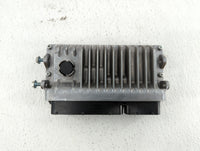 2015 Toyota Camry PCM Engine Control Computer ECU ECM PCU OEM P/N:89661-06N10 89661-06N11 Fits OEM Used Auto Parts - Oemused