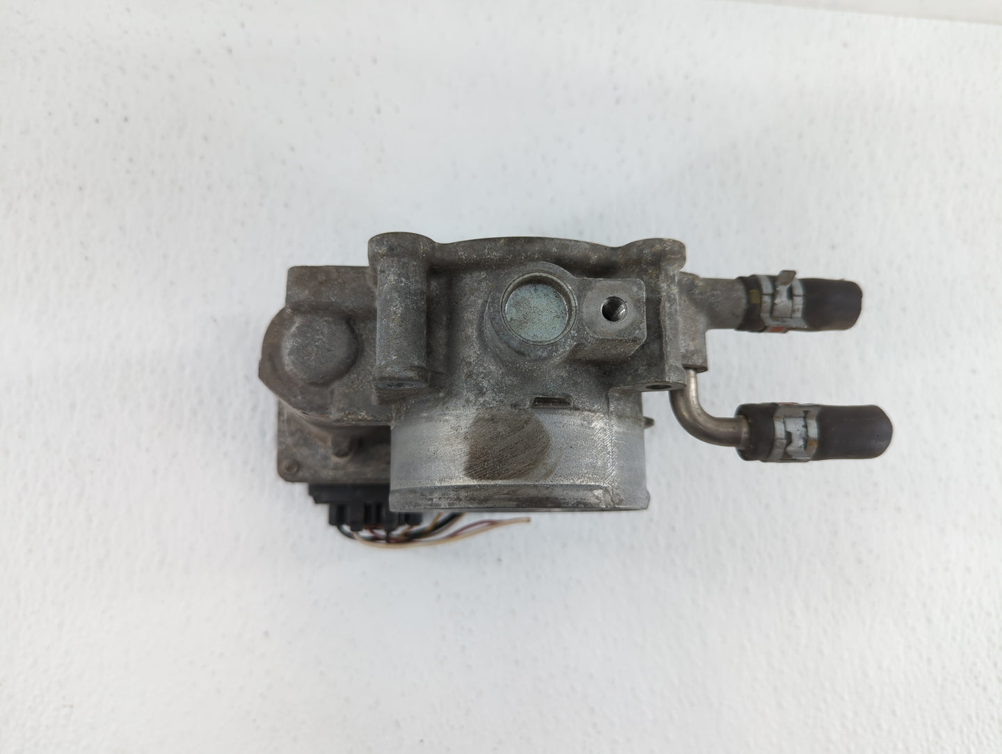 2010-2017 Toyota Camry Throttle Body P/N:22030-36010 22030-0V010 Fits Fits 2009 2010 2011 2012 2013 2014 2015 2016 2017 2018