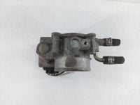 2010-2017 Toyota Camry Throttle Body P/N:22030-36010 22030-0V010 Fits Fits 2009 2010 2011 2012 2013 2014 2015 2016 2017 2018