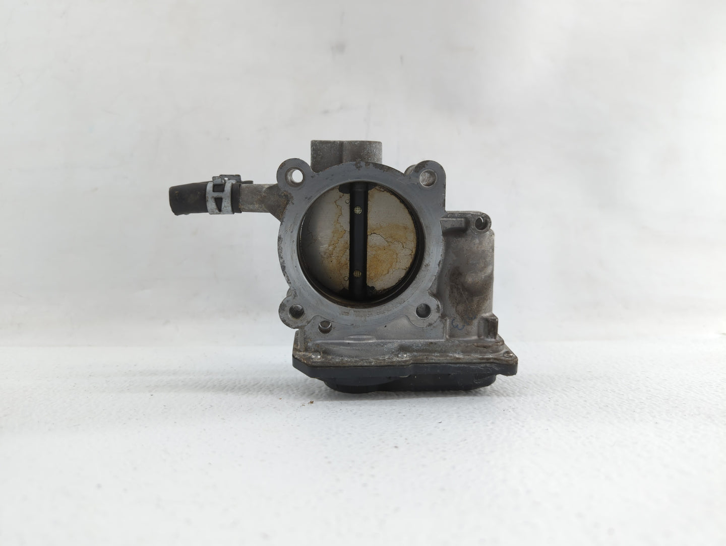 2010-2017 Toyota Camry Throttle Body P/N:22030-36010 22030-0V010 Fits Fits 2009 2010 2011 2012 2013 2014 2015 2016 2017 2018