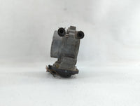 2010-2017 Toyota Camry Throttle Body P/N:22030-36010 22030-0V010 Fits Fits 2009 2010 2011 2012 2013 2014 2015 2016 2017 2018