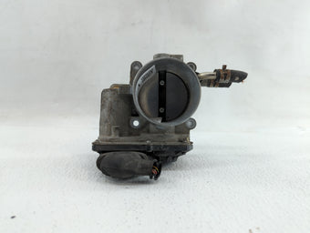 compare product 2010-2017 Toyota Camry Throttle Body P/N:22030-36010 22030-0V010 Fits Fits 2009 2010 2011 2012 2013 2014 2015 2016 2017 2018 OEM Used Auto Parts