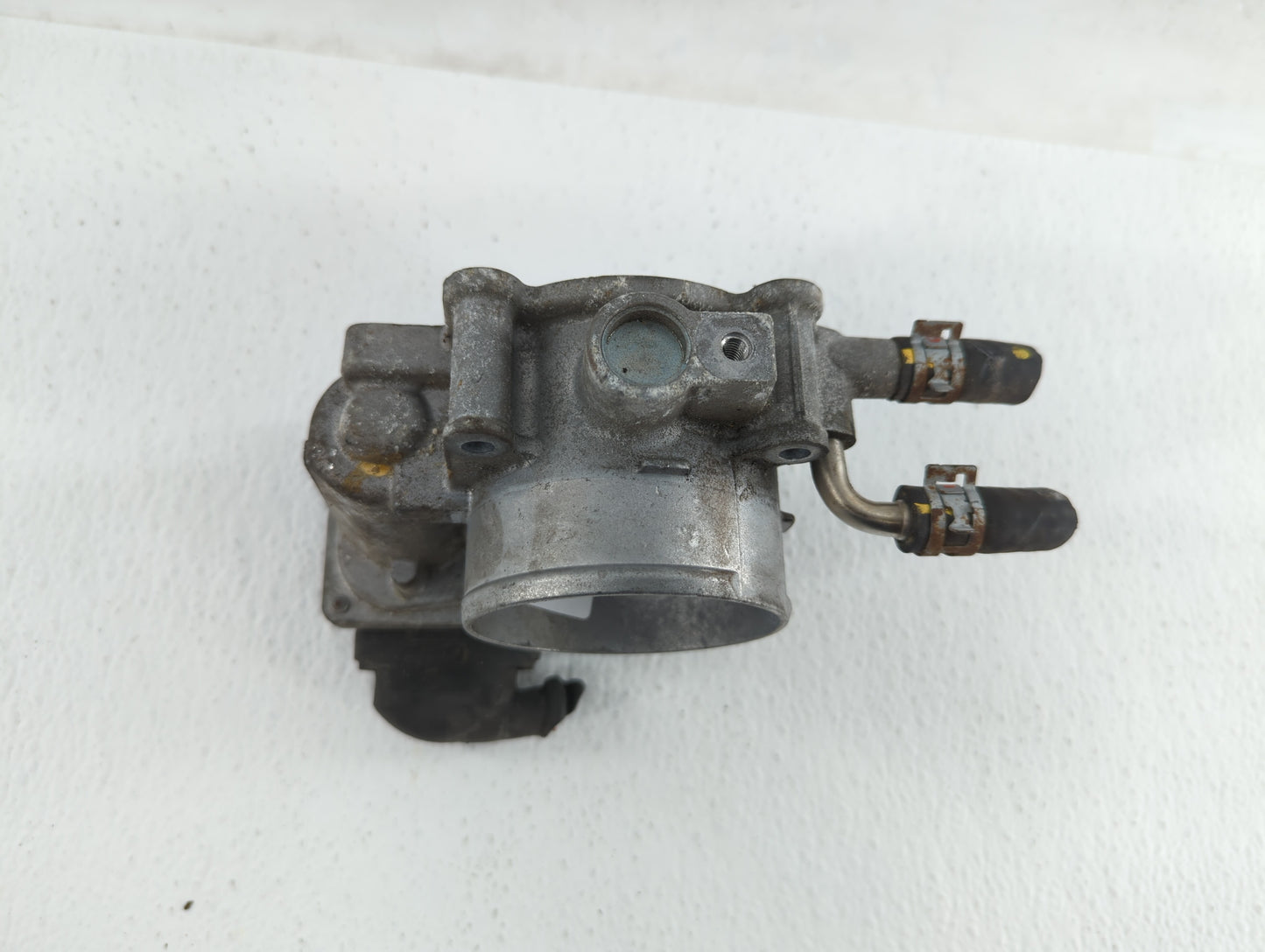 2010-2017 Toyota Camry Throttle Body P/N:22030-36010 22030-0V010 Fits Fits 2009 2010 2011 2012 2013 2014 2015 2016 2017 2018