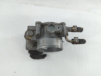 2010-2017 Toyota Camry Throttle Body P/N:22030-36010 22030-0V010 Fits Fits 2009 2010 2011 2012 2013 2014 2015 2016 2017 2018