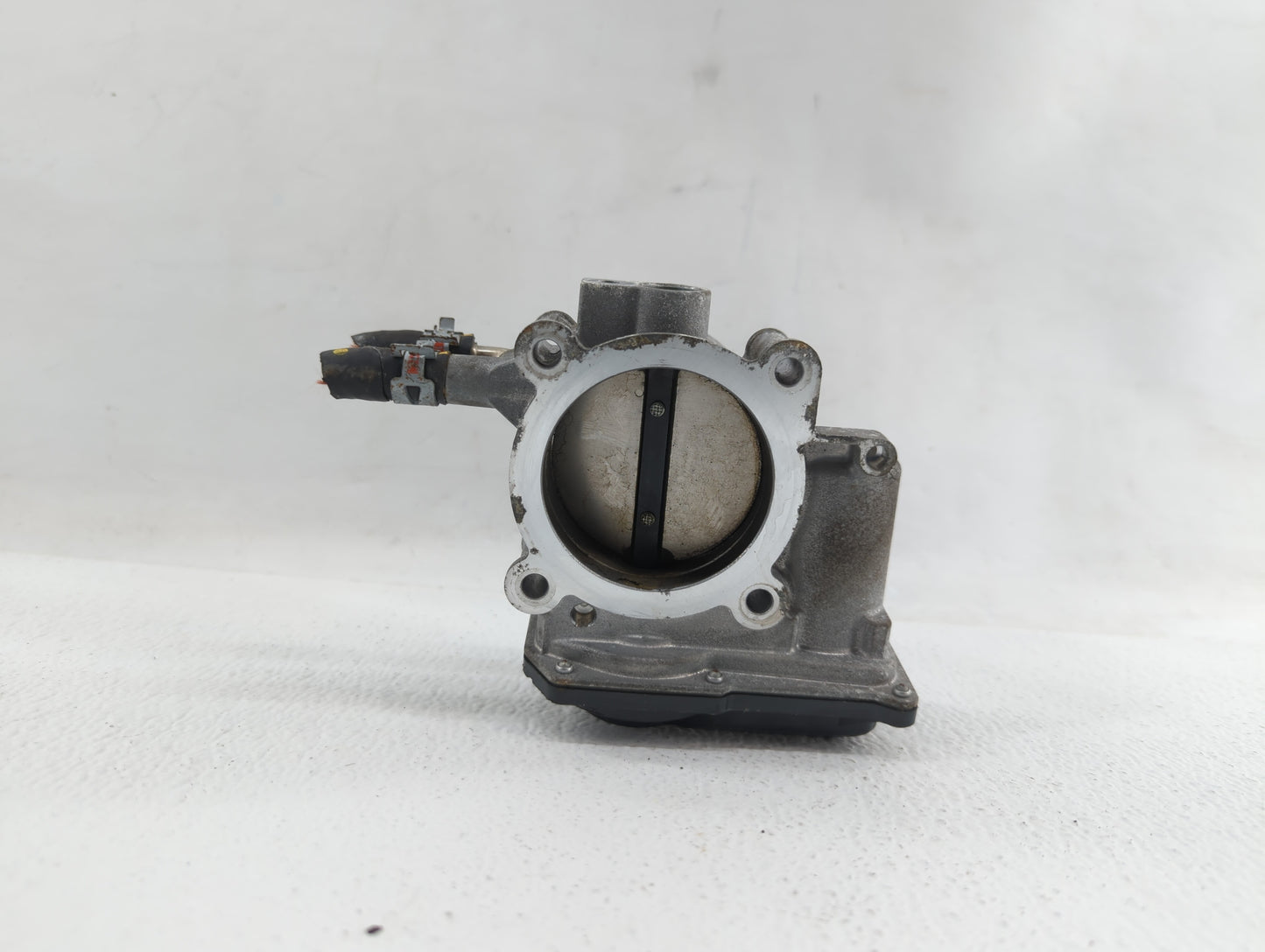 2010-2017 Toyota Camry Throttle Body P/N:22030-36010 22030-0V010 Fits Fits 2009 2010 2011 2012 2013 2014 2015 2016 2017 2018