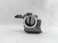 2010-2017 Toyota Camry Throttle Body P/N:22030-36010 22030-0V010 Fits Fits 2009 2010 2011 2012 2013 2014 2015 2016 2017 2018