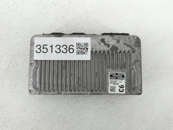 compare product 2015 Toyota Camry PCM Engine Control Computer ECU ECM PCU OEM P/N:89661-06N10 89661-06N11 Fits OEM Used Auto Parts
