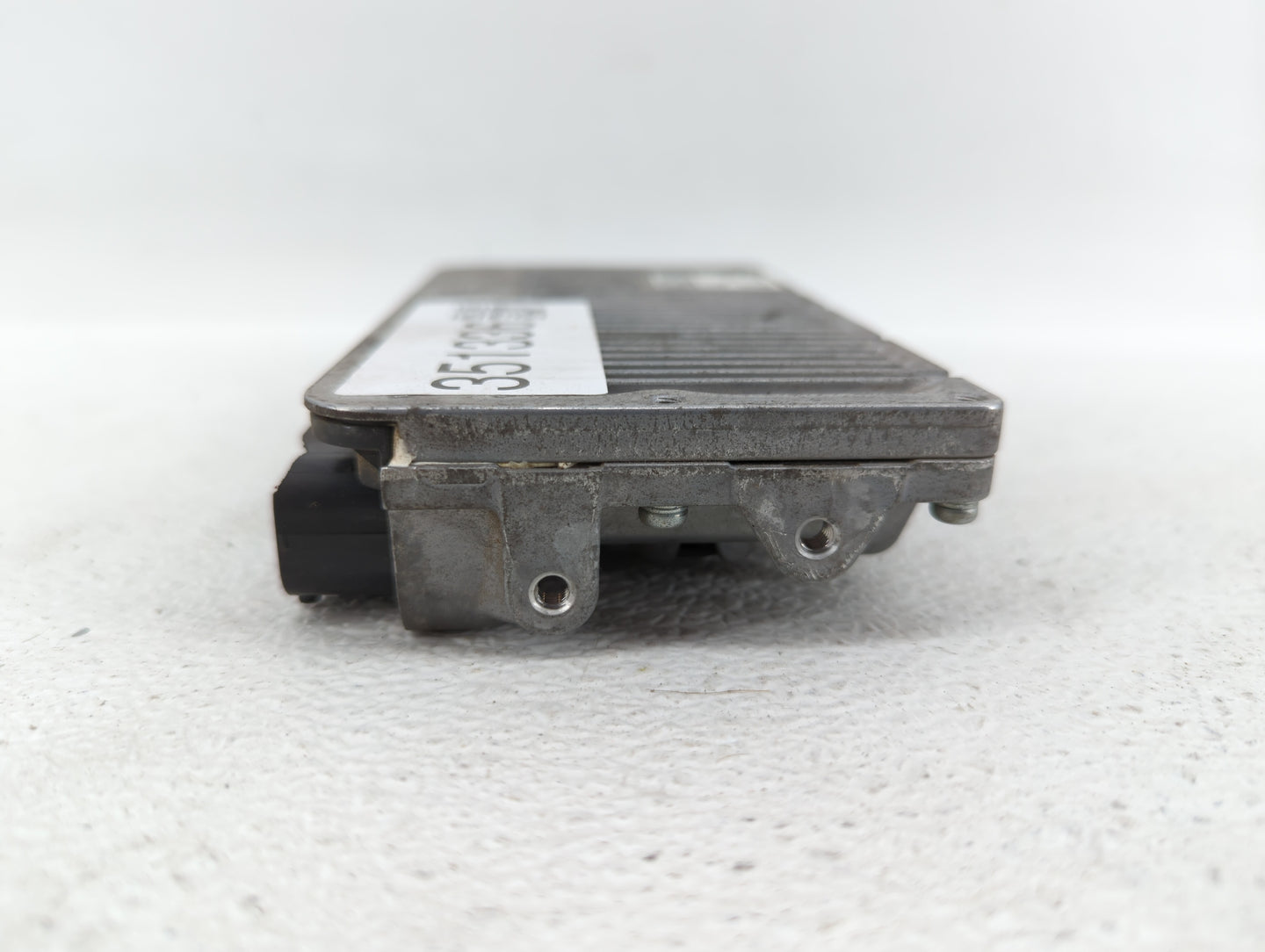 2015 Toyota Camry PCM Engine Control Computer ECU ECM PCU OEM P/N:89661-06N10 89661-06N11 Fits OEM Used Auto Parts - Oemused