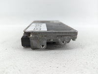 2015 Toyota Camry PCM Engine Control Computer ECU ECM PCU OEM P/N:89661-06N10 89661-06N11 Fits OEM Used Auto Parts - Oemused