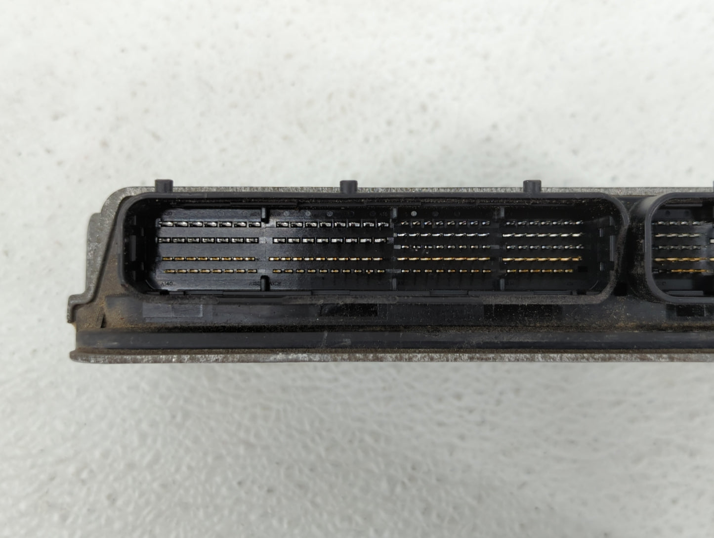 2015 Toyota Camry PCM Engine Control Computer ECU ECM PCU OEM P/N:89661-06N10 89661-06N11 Fits OEM Used Auto Parts - Oemused