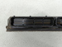 2015 Toyota Camry PCM Engine Control Computer ECU ECM PCU OEM P/N:89661-06N10 89661-06N11 Fits OEM Used Auto Parts - Oemused