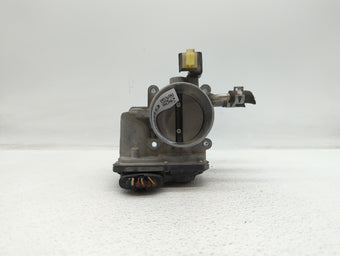 compare product 2010-2017 Toyota Camry Throttle Body P/N:22030-36010 22030-0V010 Fits Fits 2009 2010 2011 2012 2013 2014 2015 2016 2017 2018 OEM Used Auto Parts