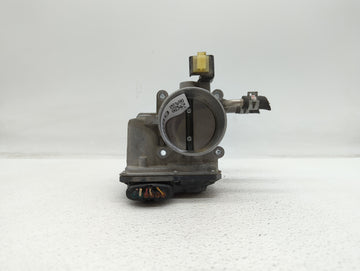 2010-2017 Toyota Camry Throttle Body P/N:22030-36010 22030-0V010 Fits Fits 2009 2010 2011 2012 2013 2014 2015 2016 2017 2018
