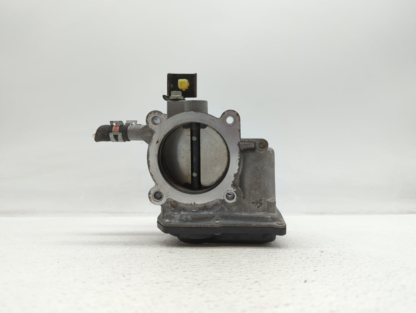 2010-2017 Toyota Camry Throttle Body P/N:22030-36010 22030-0V010 Fits Fits 2009 2010 2011 2012 2013 2014 2015 2016 2017 2018