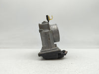 2010-2017 Toyota Camry Throttle Body P/N:22030-36010 22030-0V010 Fits Fits 2009 2010 2011 2012 2013 2014 2015 2016 2017 2018