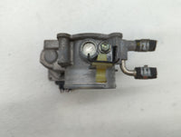 2010-2017 Toyota Camry Throttle Body P/N:22030-36010 22030-0V010 Fits Fits 2009 2010 2011 2012 2013 2014 2015 2016 2017 2018
