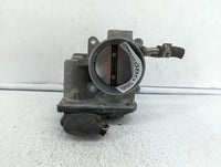 2010-2017 Toyota Camry Throttle Body P/N:22030-36010 22030-0V010 Fits Fits 2009 2010 2011 2012 2013 2014 2015 2016 2017 2018