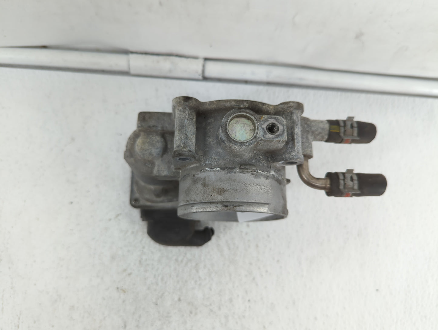 2010-2017 Toyota Camry Throttle Body P/N:22030-36010 22030-0V010 Fits Fits 2009 2010 2011 2012 2013 2014 2015 2016 2017 2018