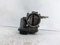2010-2017 Toyota Camry Throttle Body P/N:22030-36010 22030-0V010 Fits Fits 2009 2010 2011 2012 2013 2014 2015 2016 2017 2018