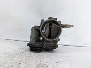 2010-2017 Toyota Camry Throttle Body P/N:22030-36010 22030-0V010 Fits Fits 2009 2010 2011 2012 2013 2014 2015 2016 2017 2018