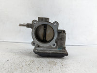 2010-2017 Toyota Camry Throttle Body P/N:22030-36010 22030-0V010 Fits Fits 2009 2010 2011 2012 2013 2014 2015 2016 2017 2018