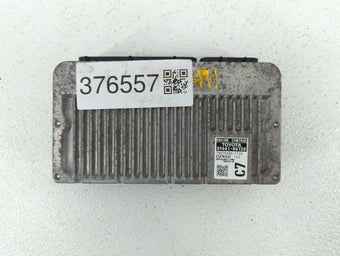 compare product 2015 Toyota Camry PCM Engine Control Computer ECU ECM PCU OEM P/N:89661-06T21 89661-06T20 Fits OEM Used Auto Parts