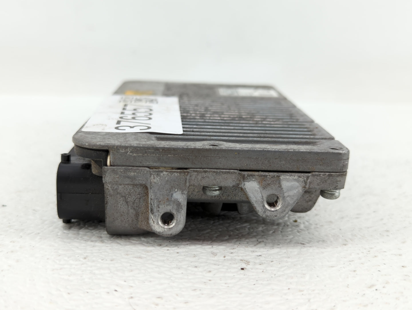 2015 Toyota Camry PCM Engine Control Computer ECU ECM PCU OEM P/N:89661-06T21 89661-06T20 Fits OEM Used Auto Parts - Oemused