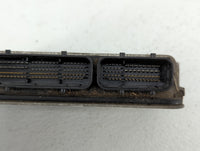 2015 Toyota Camry PCM Engine Control Computer ECU ECM PCU OEM P/N:89661-06T21 89661-06T20 Fits OEM Used Auto Parts - Oemused