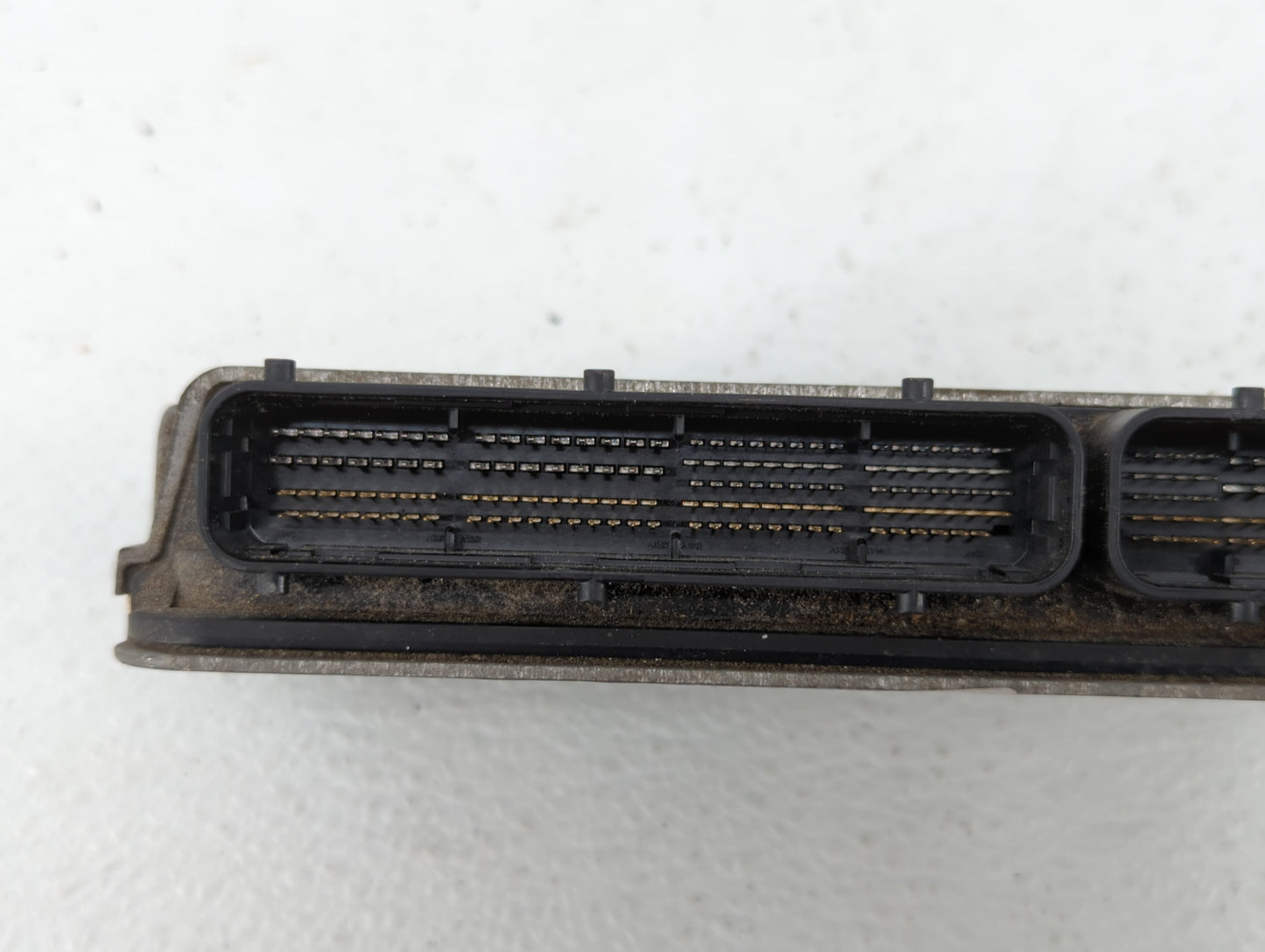 2015 Toyota Camry PCM Engine Control Computer ECU ECM PCU OEM P/N:89661-06T21 89661-06T20 Fits OEM Used Auto Parts - Oemused