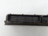 2015 Toyota Camry PCM Engine Control Computer ECU ECM PCU OEM P/N:89661-06T21 89661-06T20 Fits OEM Used Auto Parts - Oemused