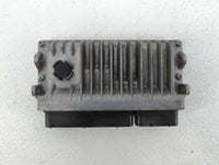 2015 Toyota Camry PCM Engine Control Computer ECU ECM PCU OEM P/N:89661-06T21 89661-06T20 Fits OEM Used Auto Parts - Oemused