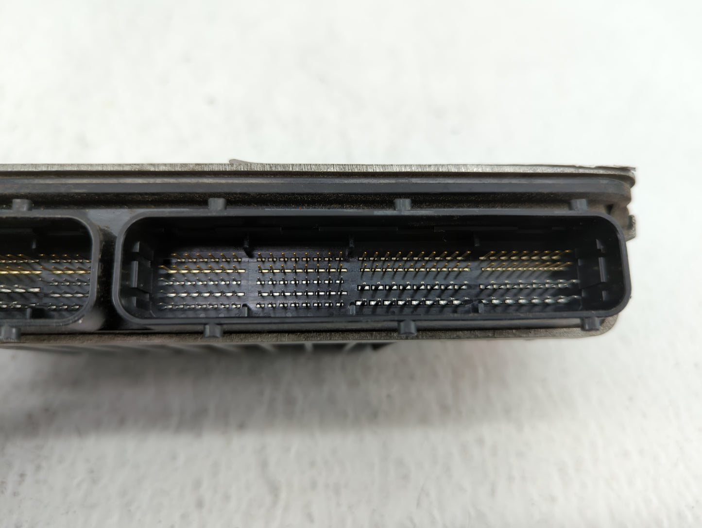 2015 Toyota Camry PCM Engine Control Computer ECU ECM PCU OEM P/N:89661-06N10 89661-06N11 Fits OEM Used Auto Parts - Oemused