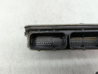 2015 Toyota Camry PCM Engine Control Computer ECU ECM PCU OEM P/N:89661-06N10 89661-06N11 Fits OEM Used Auto Parts - Oemused
