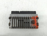 2015 Toyota Camry PCM Engine Control Computer ECU ECM PCU OEM P/N:89661-06N10 89661-06N11 Fits OEM Used Auto Parts - Oemused