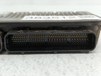 2015 Toyota Camry PCM Engine Control Computer ECU ECM PCU OEM P/N:89661-06T21 89661-06T20 Fits OEM Used Auto Parts - Oemused