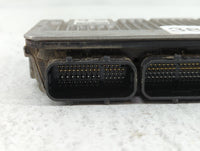 2015 Toyota Camry PCM Engine Control Computer ECU ECM PCU OEM P/N:89661-06T21 89661-06T20 Fits OEM Used Auto Parts - Oemused
