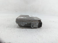 2015 Toyota Camry PCM Engine Control Computer ECU ECM PCU OEM P/N:89661-06T21 89661-06T20 Fits OEM Used Auto Parts - Oemused