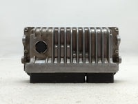 2015 Toyota Camry PCM Engine Control Computer ECU ECM PCU OEM P/N:89661-06T21 89661-06T20 Fits OEM Used Auto Parts - Oemused