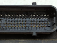 2015 Toyota Camry PCM Engine Control Computer ECU ECM PCU OEM P/N:89661-06T21 89661-06T20 Fits OEM Used Auto Parts - Oemused