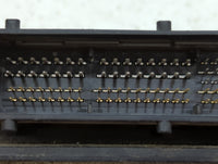 2015 Toyota Camry PCM Engine Control Computer ECU ECM PCU OEM P/N:89661-06T21 89661-06T20 Fits OEM Used Auto Parts - Oemused