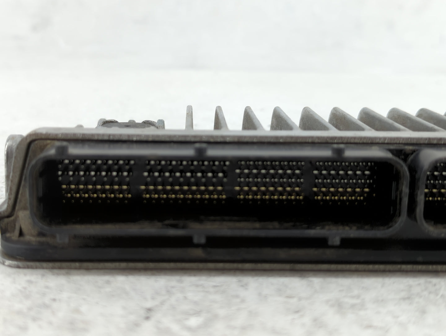 2015 Toyota Camry PCM Engine Control Computer ECU ECM PCU OEM P/N:89661-06T21 89661-06T20 Fits OEM Used Auto Parts - Oemused