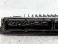 2015 Toyota Camry PCM Engine Control Computer ECU ECM PCU OEM P/N:89661-06T21 89661-06T20 Fits OEM Used Auto Parts - Oemused